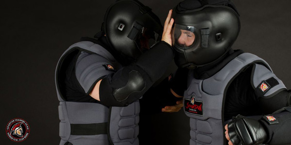 Spartan Training Gear – Elite Tactical